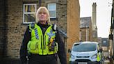 BBC drama Happy Valley reaches conclusion after gripping the nation