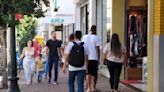 Corpus Christi: veja o que abre e o que fecha em Apucarana | TNOnline