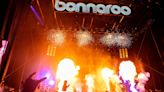 Photos offer a glimpse of Bonnaroo music festival in Tennessee