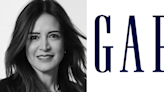 Gap Reinstates CMO Role, Hiring From PepsiCo