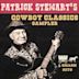 Patrick Stewart's Cowboy Classic Sampler