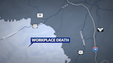 Company cited after workplace death at Gatlinburg Convention Center