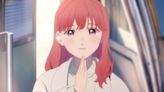 A Sign of Affection Season 1 Episode 8 Release Date & Time on Crunchyroll