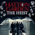 Hatton Garden: The Heist