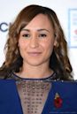 Jessica Ennis