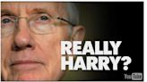 Karl Rove-Backed Group, American Crossroads, Unleashes Second Attack Ad Against Harry Reid