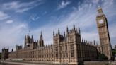 General Election 2024: China and Russia may try to interfere in UK poll - new alert calls for MI5 action