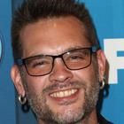 Bo Bice