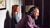 Stream It Or Skip It: ‘Memory’ on Paramount+, a hefty drama boasting terrific performances by Jessica Chastain and Peter Sarsgaard