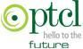 PTCL