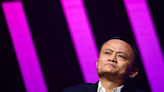 Jack Ma ya no lo oculta: Alibaba continúa perdiendo capitalización de mercado en manos de PDD Holdings y habló del futuro