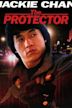 The Protector (1985 film)