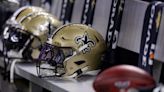 New Orleans Saints Announce Two Offensive Transactions On Friday