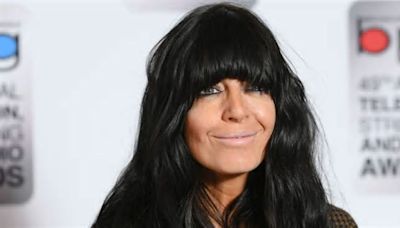Claudia Winkleman's BBC replacement in show backlash after shake-up sparks 'sacking' fears