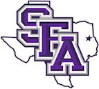 Stephen F. Austin Lumberjacks and Ladyjacks