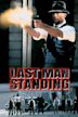 Last Man Standing (1996 film)