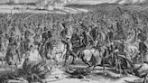 Anniversary of the Battle of Brandy Station: History of the significant single-day Civil War battle