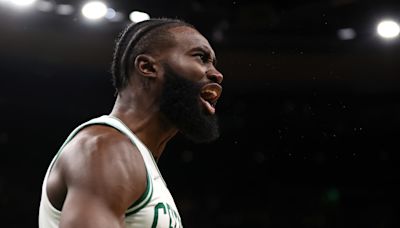 Now or never? What happens if Celtics lose NBA Finals despite historically easy path