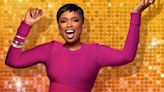 The Jennifer Hudson Show Launches Sept. 12 with Ellen Team as Showrunners