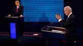 72 percent in new poll say it’s likely they’ll watch first presidential debate