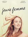 Jeune femme