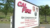 Why a Cal Fire camp couldn't get fire insurance as California's crisis continues