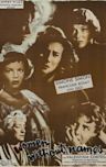 Women Without Names (1950 film)