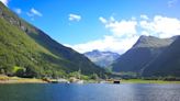 Norway’s Spectacular Western Fjords: A Bucket List Destination