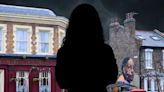 Terror in Walford as beloved EastEnders character is attacked by a thug