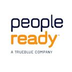 PeopleReady