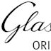 Glashütte Original