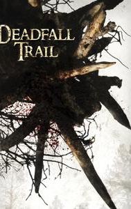 Deadfall Trail