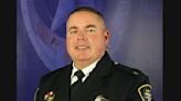 Texas PD's assistant chief dies after collapsing on duty