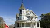 What Is Victorian Architecture?