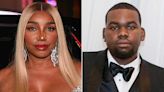 NeNe Leakes Breaks Silence on Son Bryson's Arrest: 'He Has an Addiction, There's Nothing I Can Do' (Exclusive)