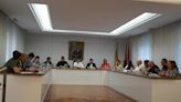 Xàtiva se endeuda en 3,7 millones para financiar inversiones