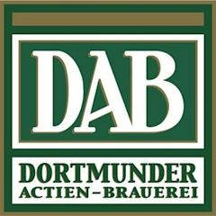 Dortmunder Actien Brauerei