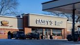 Casey’s Accelerates Food Business