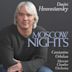 Moscow Nights