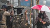 Weatherman forecasts heavy rain in south Bengal till August 2