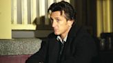 Oscars flashback: 5 reasons why Sean Penn won Best Actor for ‘Mystic River’