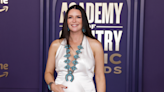 Country Artist Jenna Paulette Reveals She's Pregnant With Baby No. 1: 'I'm So Thankful' | KJ97