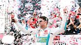 Hamlin says ‘worse drivers’ than him have won NASCAR championship | Jefferson City News-Tribune