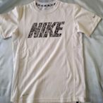 [99go]  Nike Dry-fit 排汗 T恤 S號