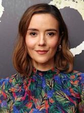 Catalina Sandino Moreno