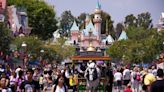 Disney receives another key approval to expand Southern California theme parks