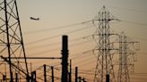 Electric grid woes foretell risk of blackouts