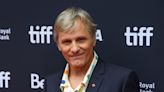 Viggo Mortensen explains why he hasn't appeared in franchises since Lord of the Rings