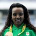 Tirunesh Dibaba