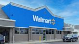 Walmart CEO Started In The Warehouse And Says He Climbed His Way Up By 'Raising His Hand' When The Boss Was...